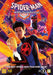Spider-Man: Across the Spider-Verse