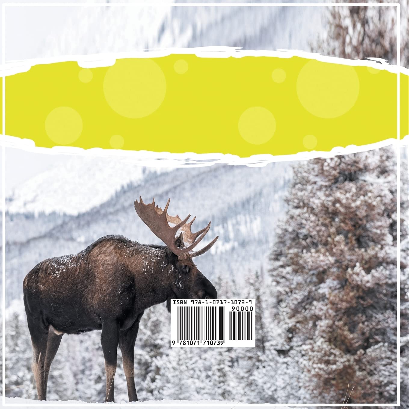 Moose