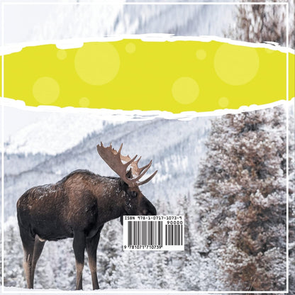 Moose