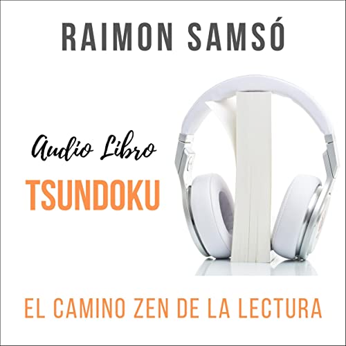 Tsundoku