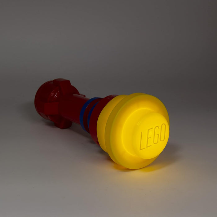 LEGO - LED zaklamp - Iconisch (4006416-FL4)