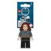 LEGO Harry Potter Keychain Light - Hermione Granger