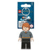 LEGO Harry Potter Keychain Light - Ron Weasley