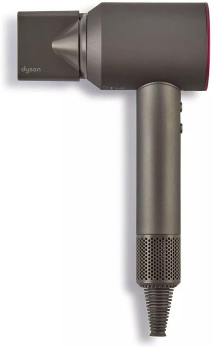 Dyson Supersonic 5 Piece Hair Dryer Set