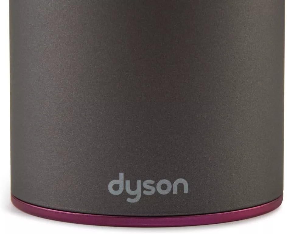 Dyson Supersonic 5 Piece Hair Dryer Set