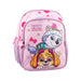 Euromic - Paw Patrol - Small Backpack (5 L) (045609435