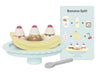 PALLADIUM JaBaDaBaDo - Banana Split (W7216