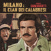 Milano: Il Clan Dei Calabresi