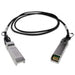 Lenovo 7Z57A03558 3M Passive 25G SFP 28 DAC Cable