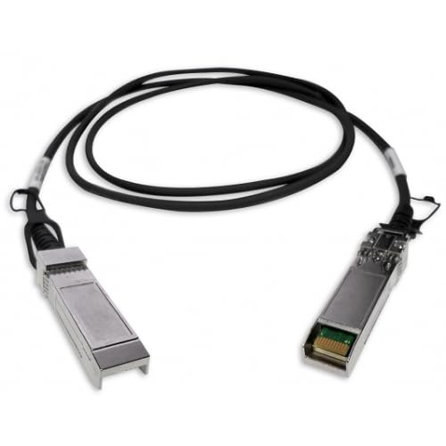 Lenovo 7Z57A03558 3M Passive 25G SFP 28 DAC Cable