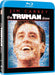 The Truman Show