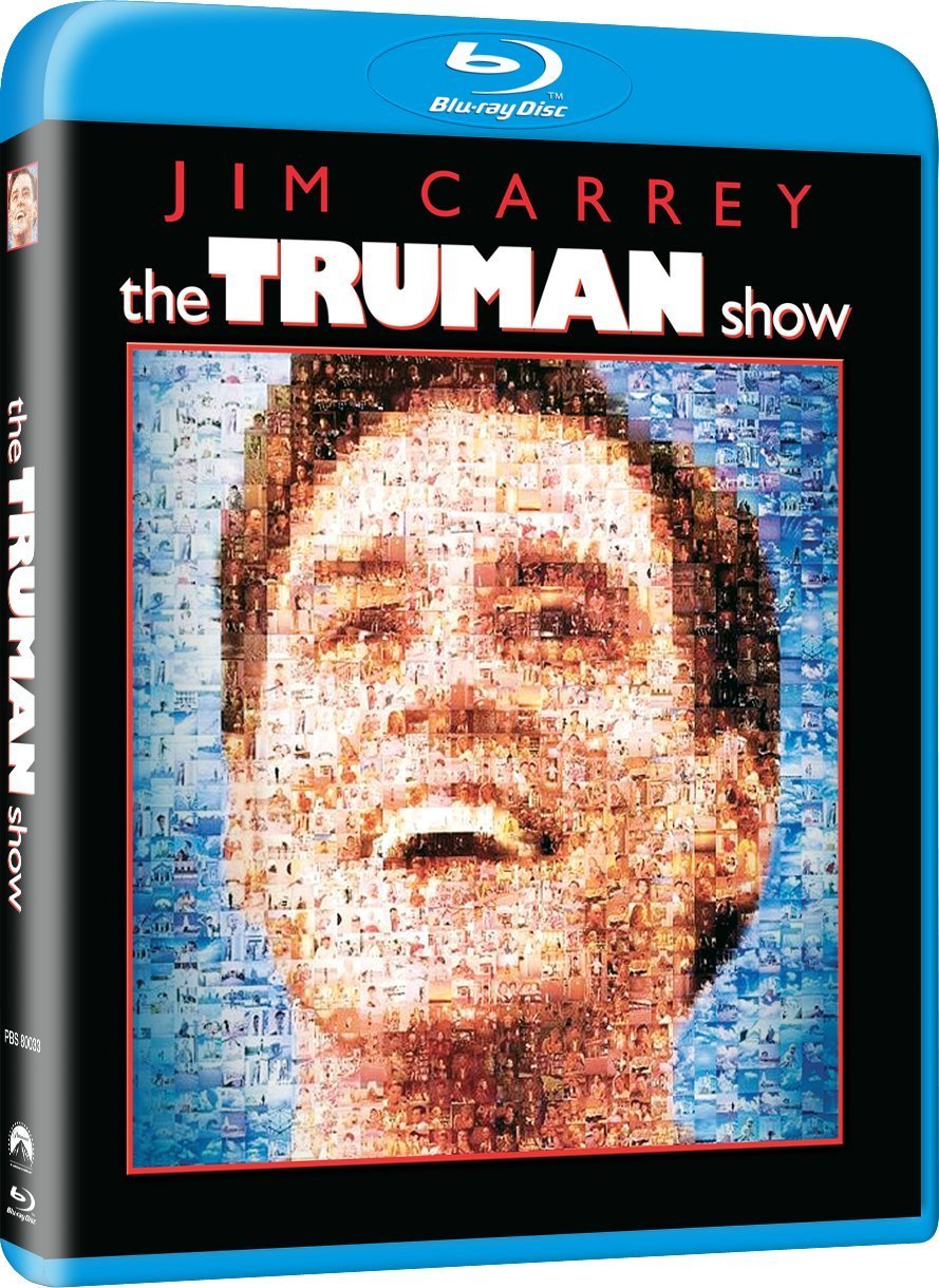 The Truman Show