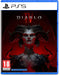 Diablo 4 Ps5 It