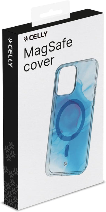 MAGSHADES IPHONE 15 PRO MAX BL