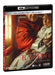 Rapito - 4K (Bd 4K + Bd Hd