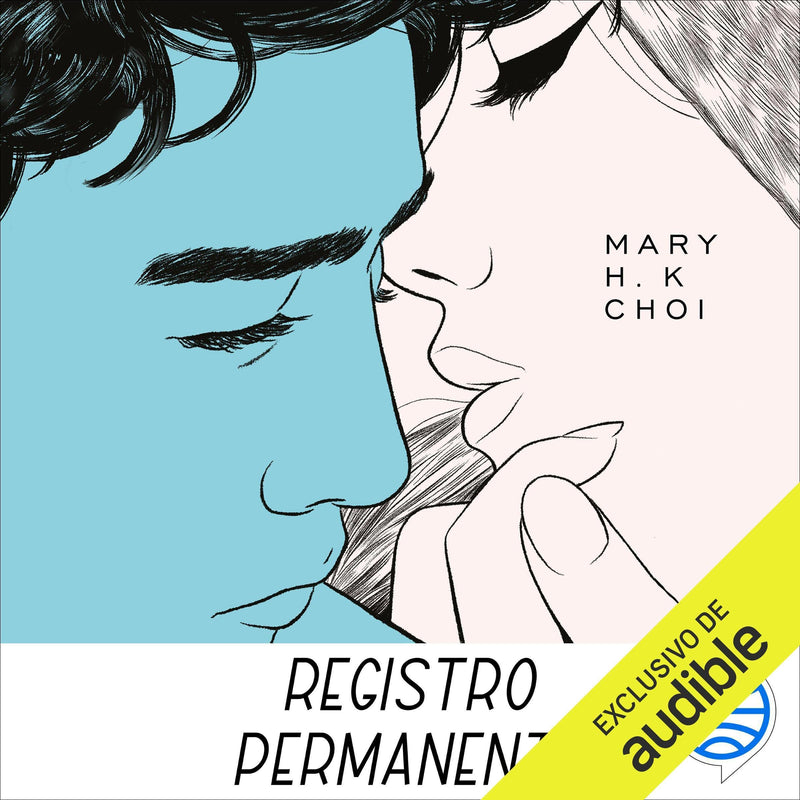 Registro Permanente