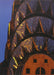 Chrysler Building
