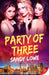 Party of Three