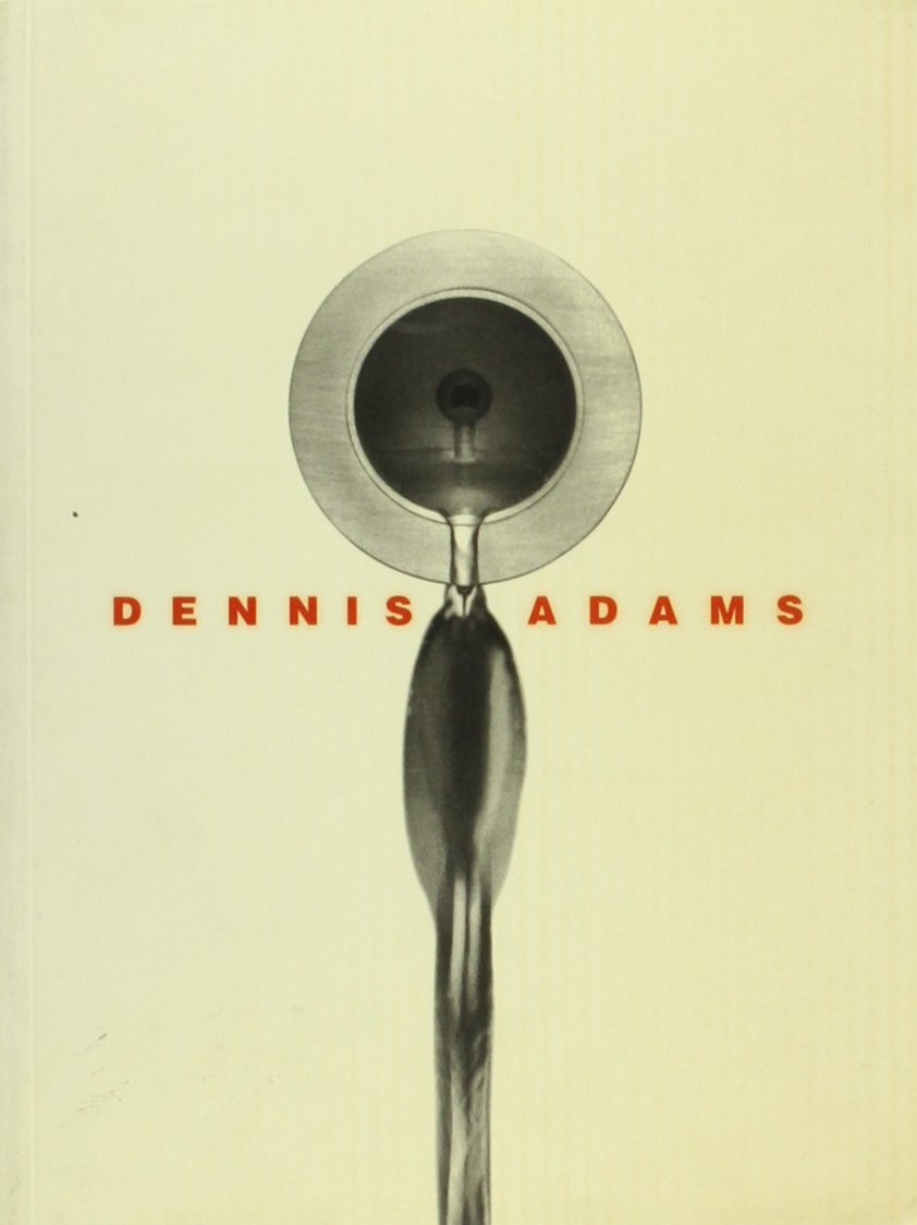 Selling History, Dennis Adams