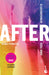 After 3: Almas Perdidas / After We Fell