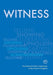 Witness