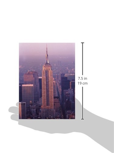 Empire State Building