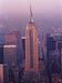 Empire State Building
