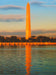 Washington Monument