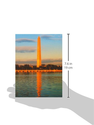 Washington Monument