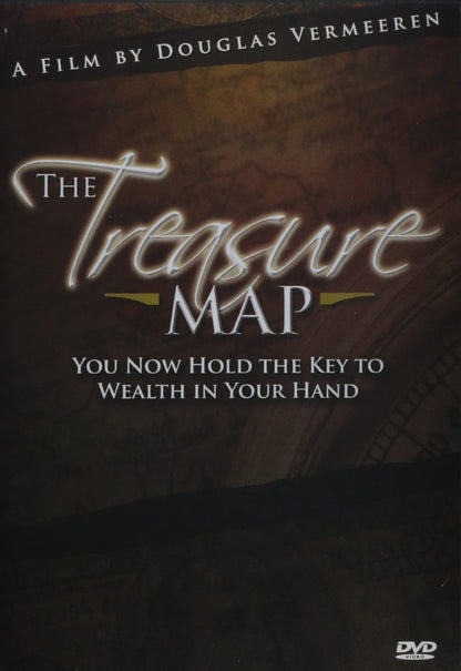 The Treasure Map