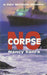 No Corpse