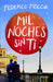 Mil Noches Sin Ti