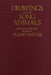Drawings of the Song Animals: New & Selected Poems (Bibliotheca Persica; Suny Series in