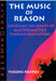 The Music of Reason