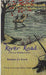 The River Road: A Story of Abraham Lincoln (Meridel Le Sueur Wilderness Book Series