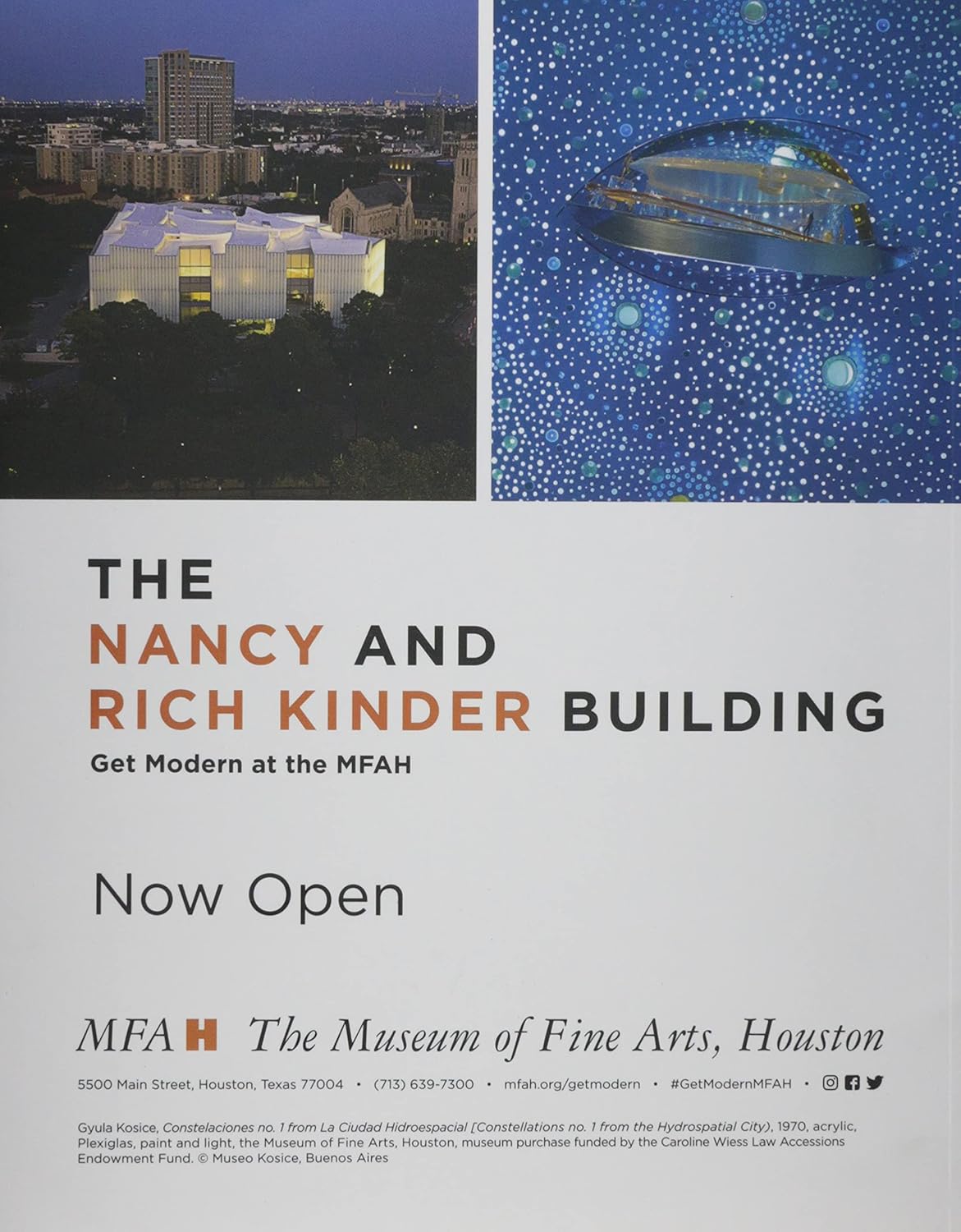 Los Angeles Review of Books Quarterly Journal: High/Low Issue