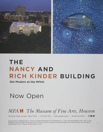 Los Angeles Review of Books Quarterly Journal: High/Low Issue