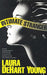 Intimate Strangers