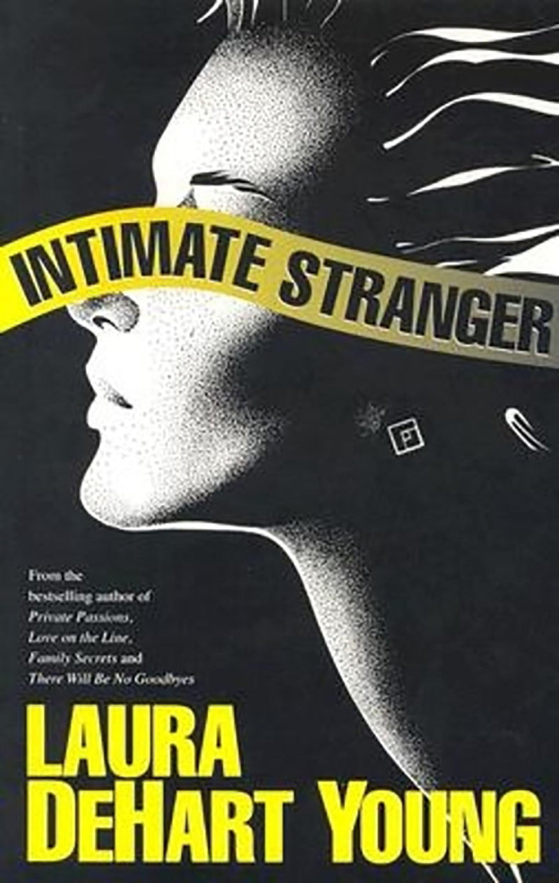 Intimate Strangers