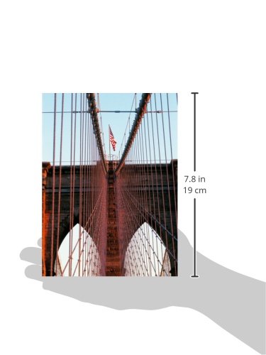 Brooklyn Bridge Journal