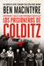 Los Prisioneros de Colditz