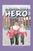 A School Girl's Hero (Muslim Children's Library