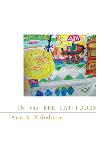 In the Bee Latitudes