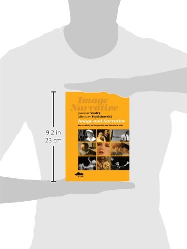 Image and Narrative