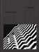 Adrian Gaut: Wilshire Blvd