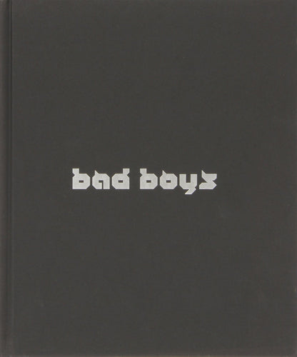 Bad Boys