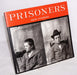 Prisoners
