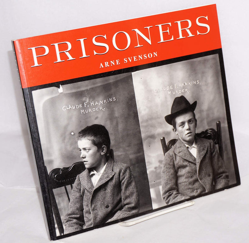 Prisoners