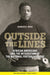 Outside the Lines