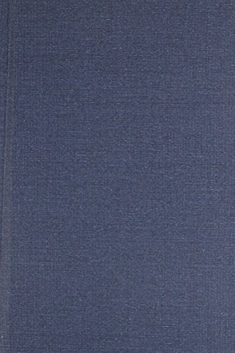 A Gospel without Myth?